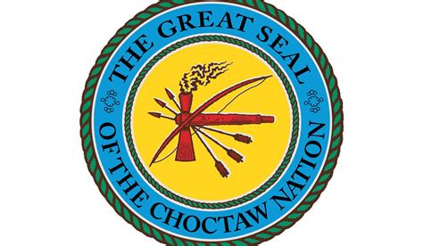 Choctaw nation of oklahoma. Things To Know About Choctaw nation of oklahoma. 